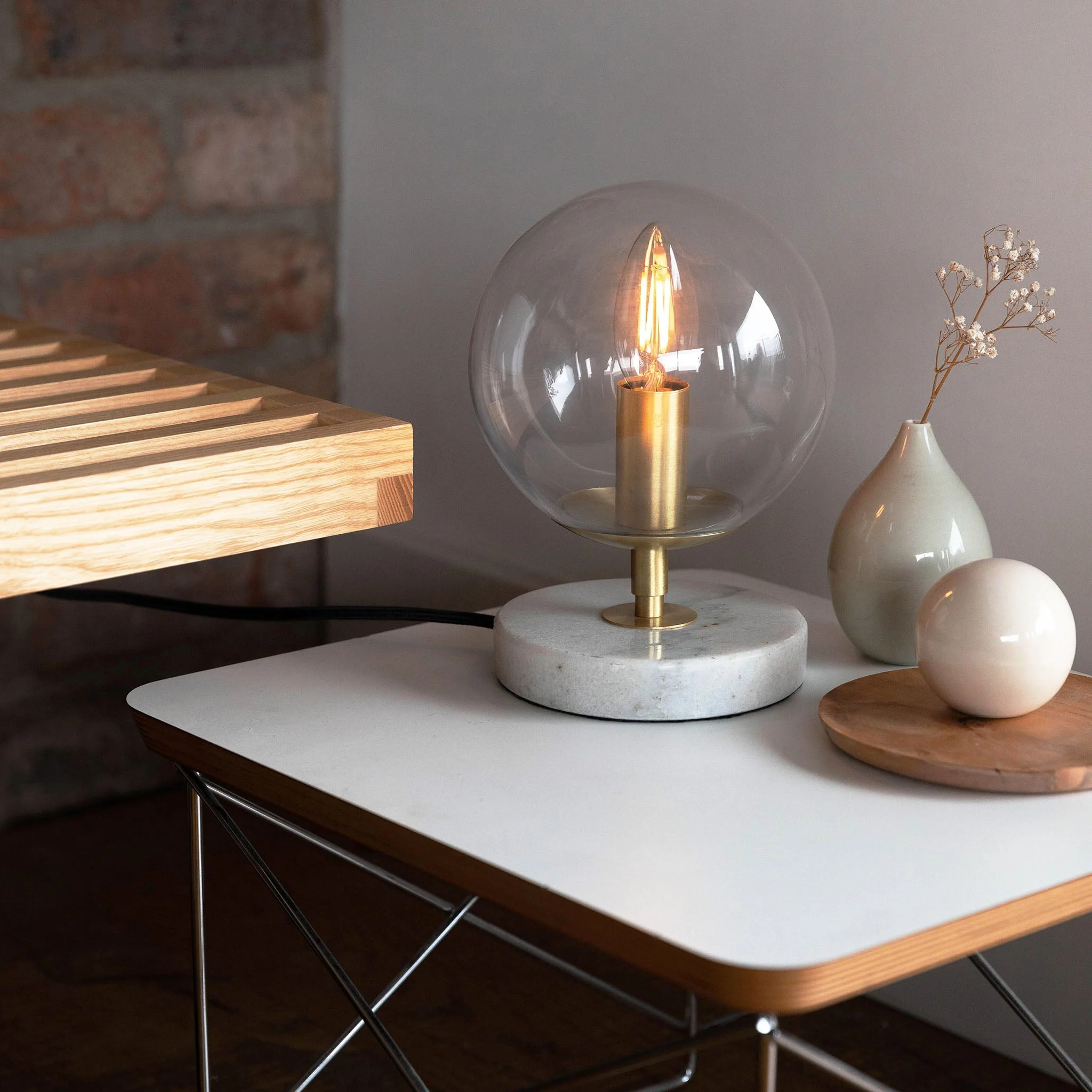 Candle E14 LED Bulb - Image 2