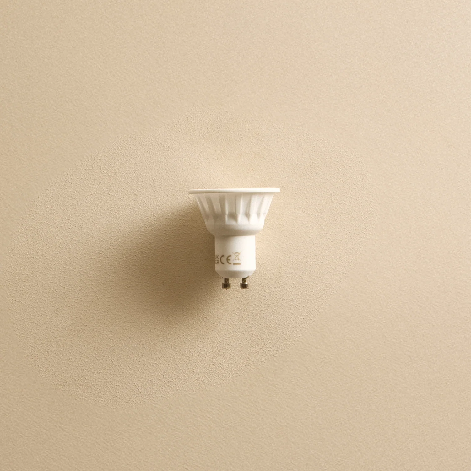 Core IP65 Fire-Rated Recessed Downlight + GU10 - Image 6