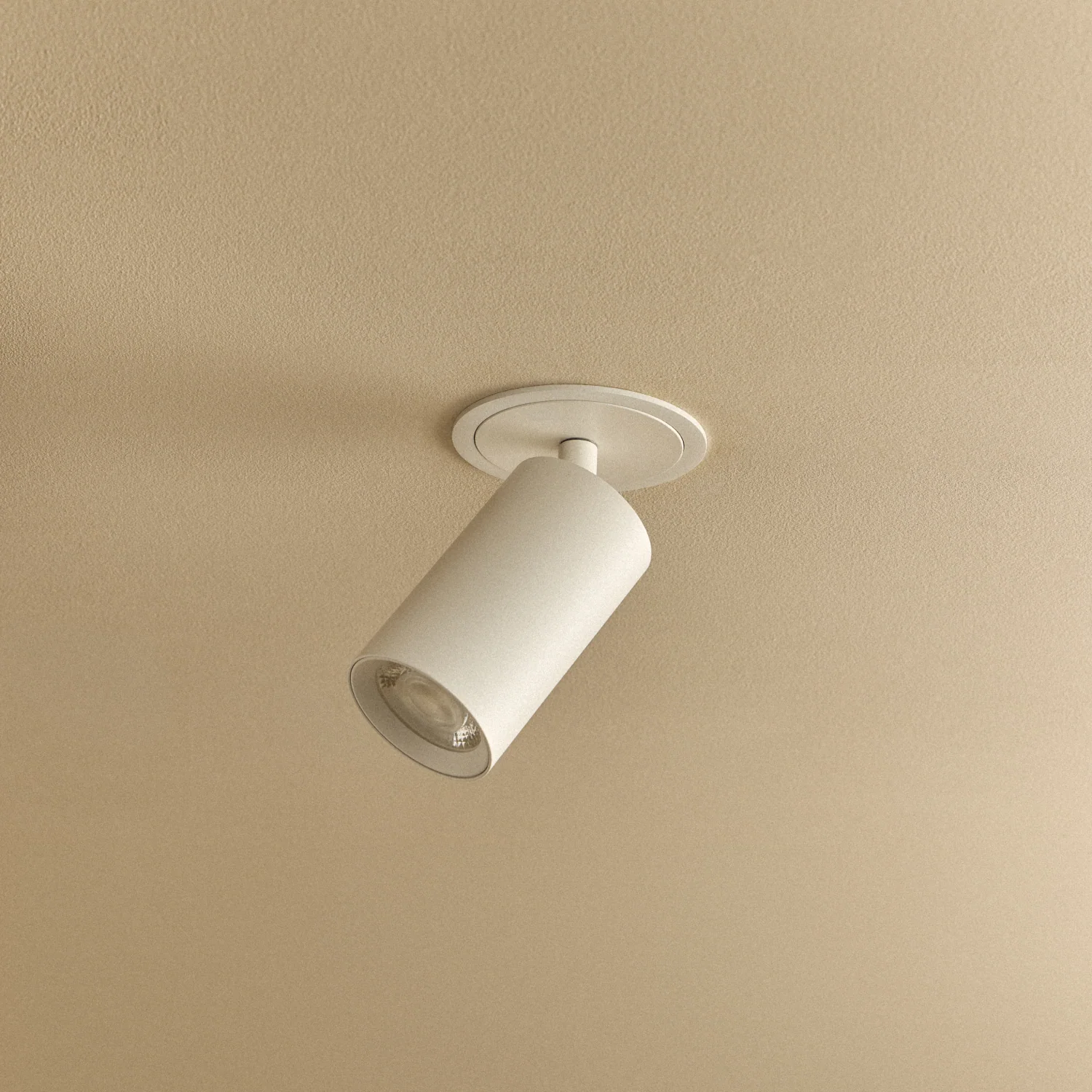 Core Recessed Spotlight + GU10 - Image 8