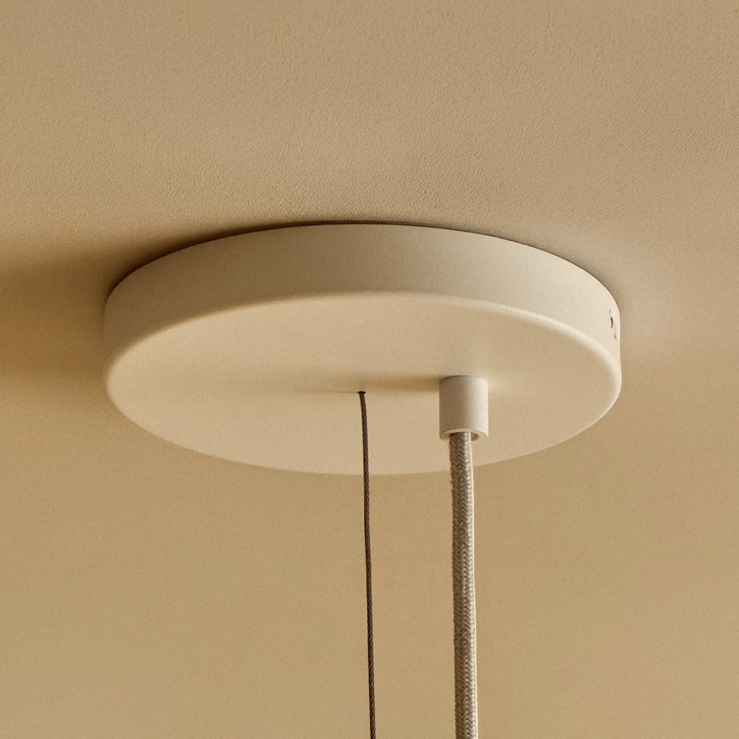 Echo Chandelier - Image 10