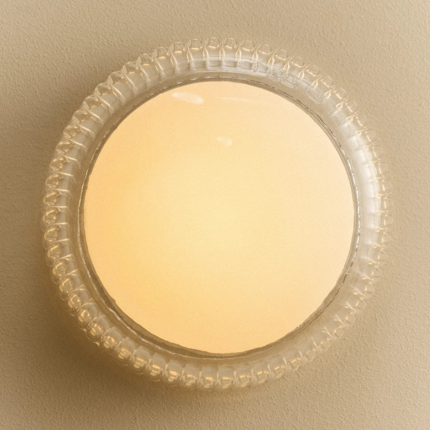Firth Wall Light - Image 10