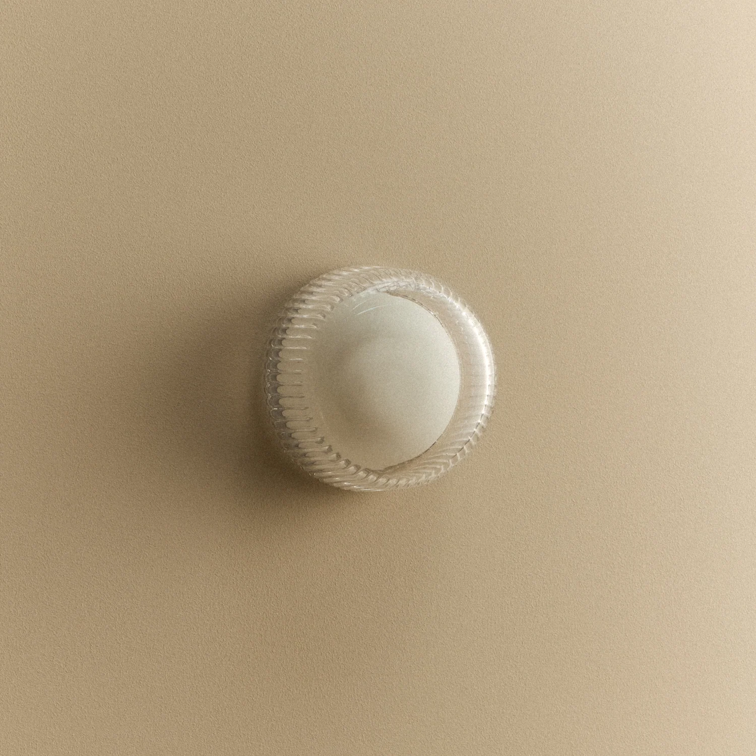 Firth Wall Light - Image 11