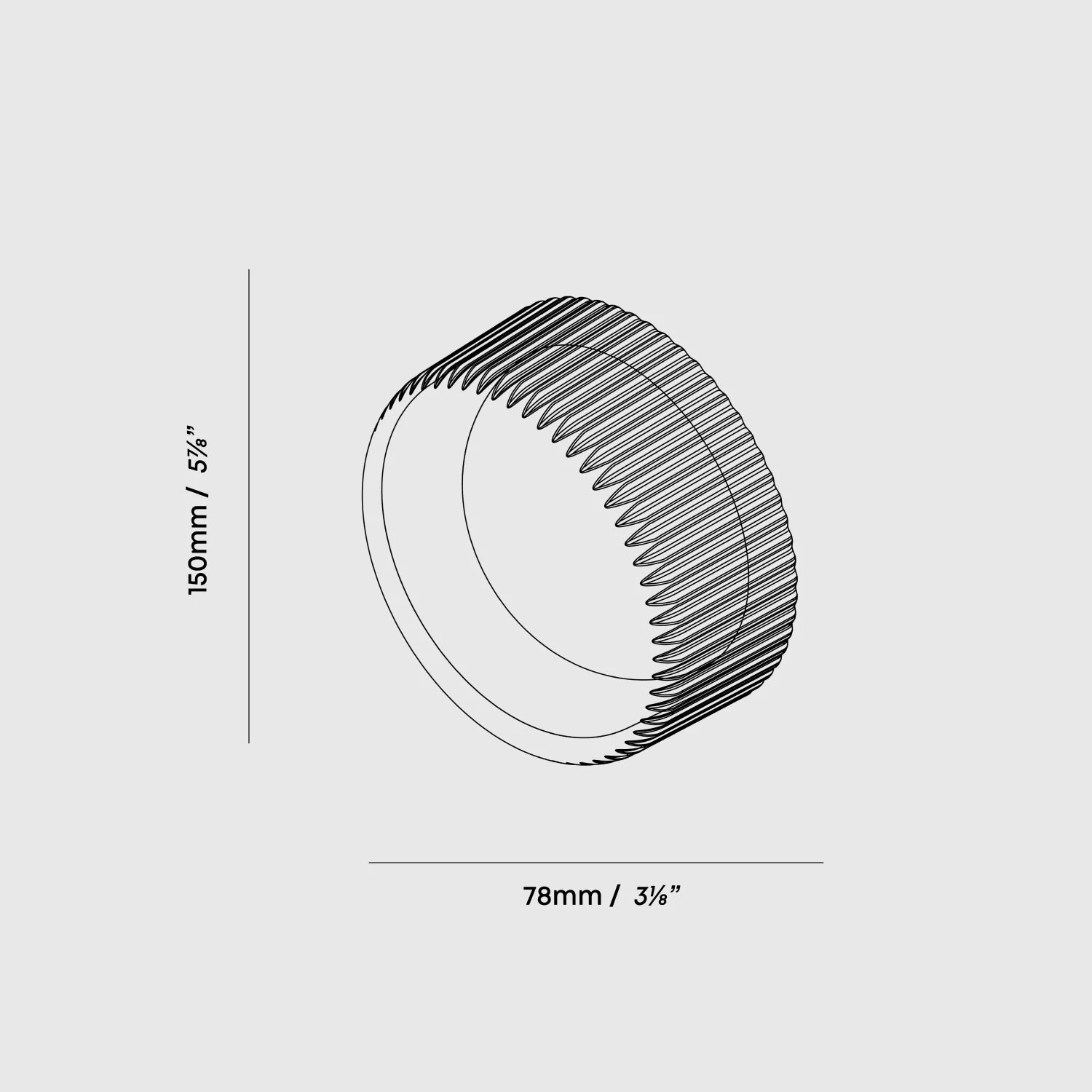 Firth Wall Light - Image 12