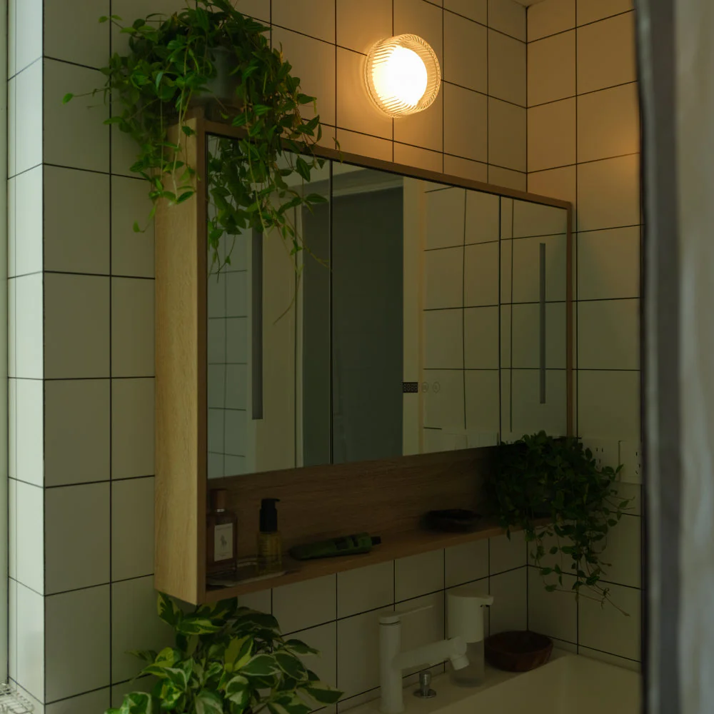 Firth Wall Light - Image 2