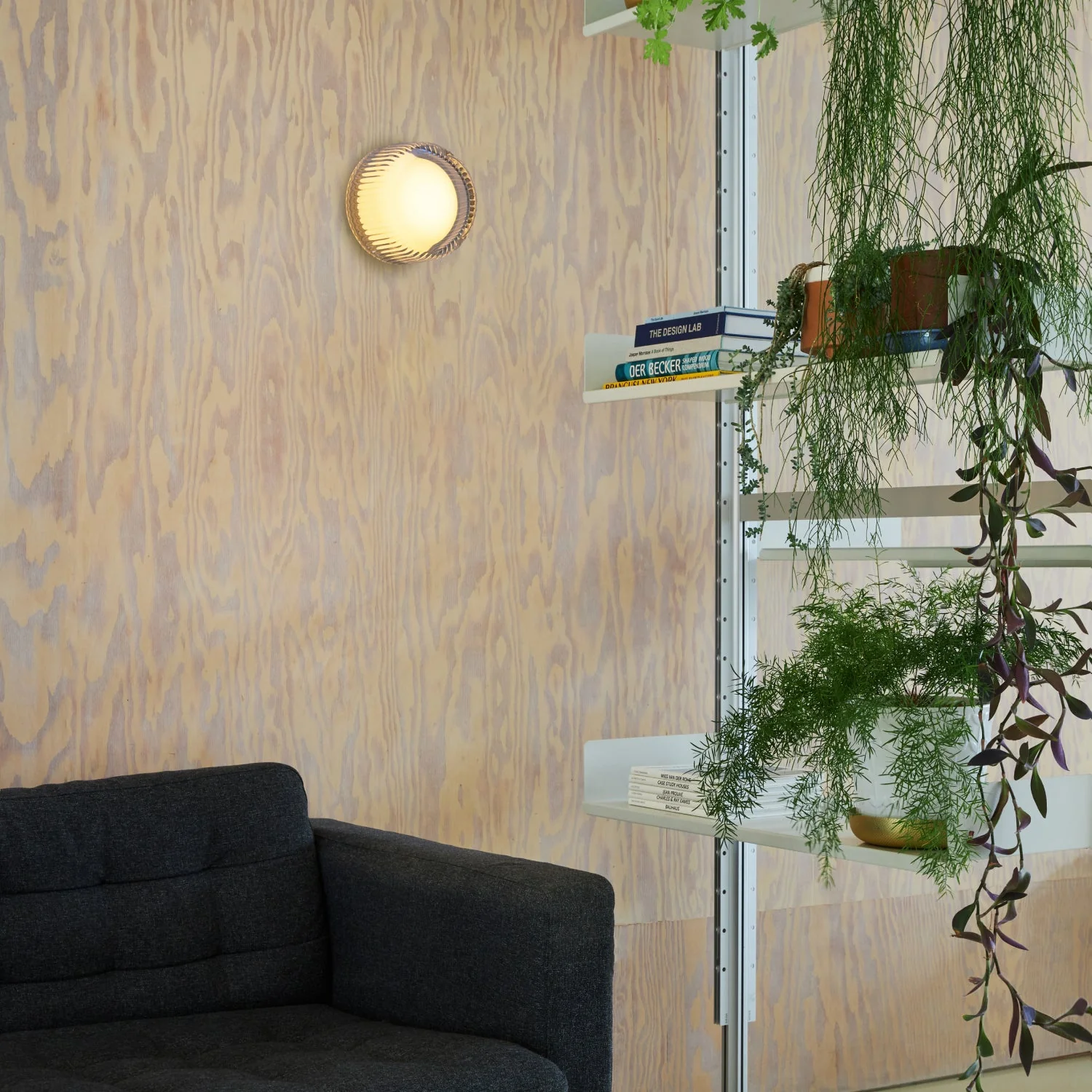 Firth Wall Light - Image 6
