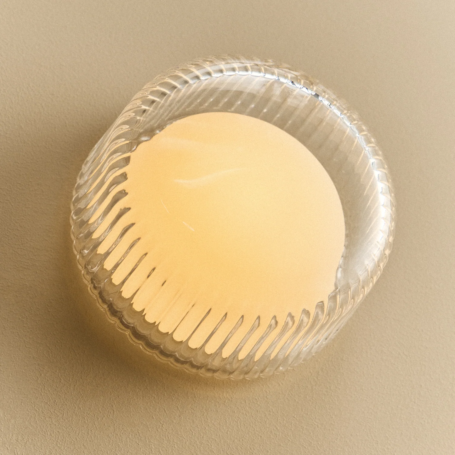 Firth Wall Light - Image 7