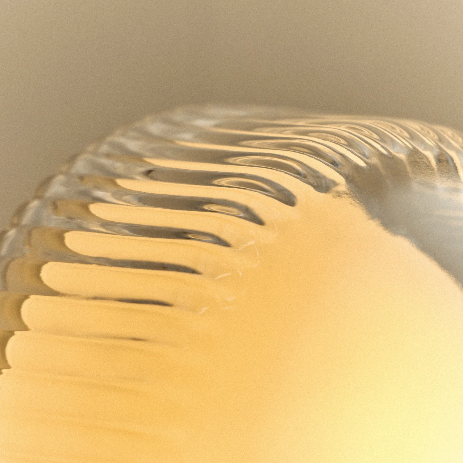 Firth Wall Light - Image 8
