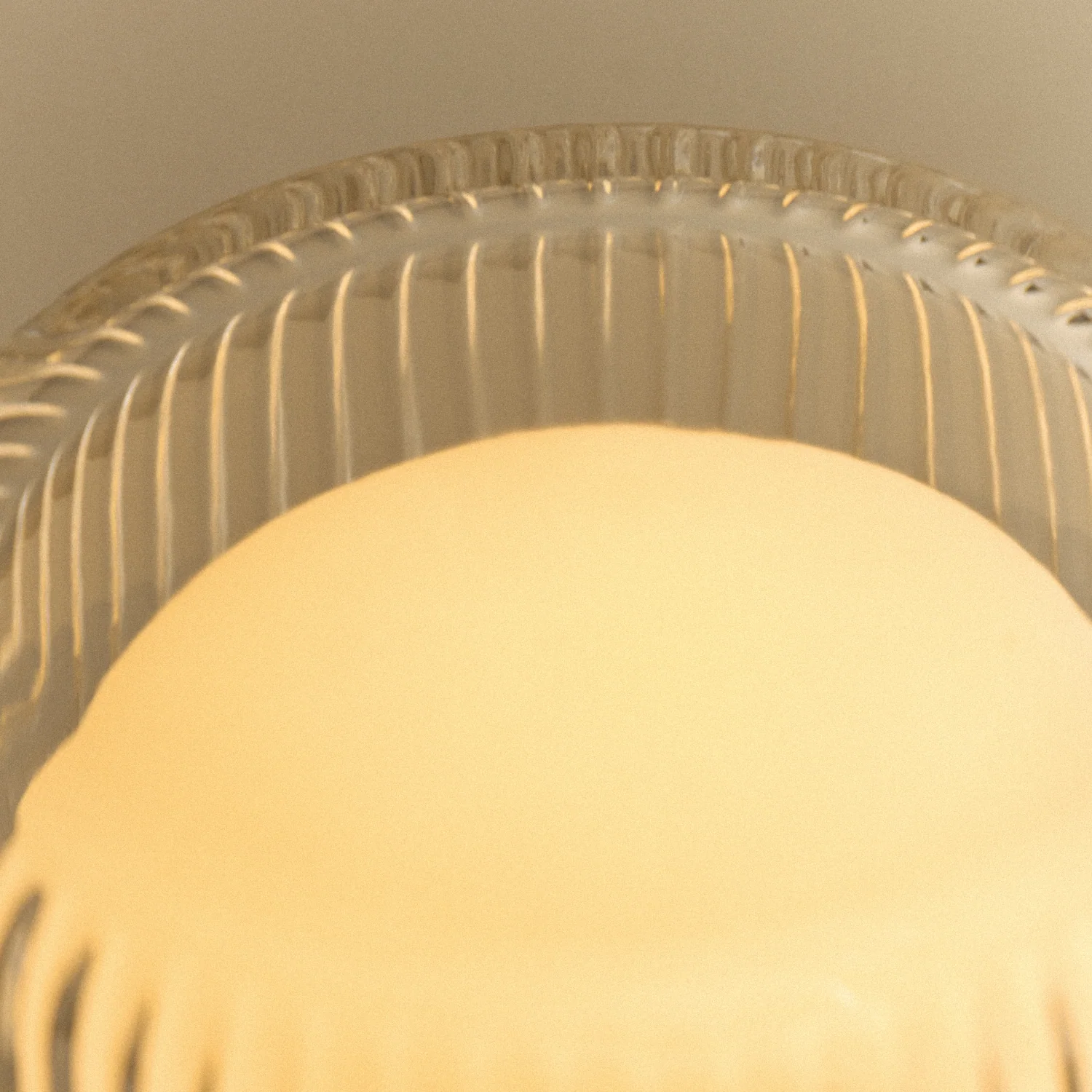 Firth Wall Light - Image 9