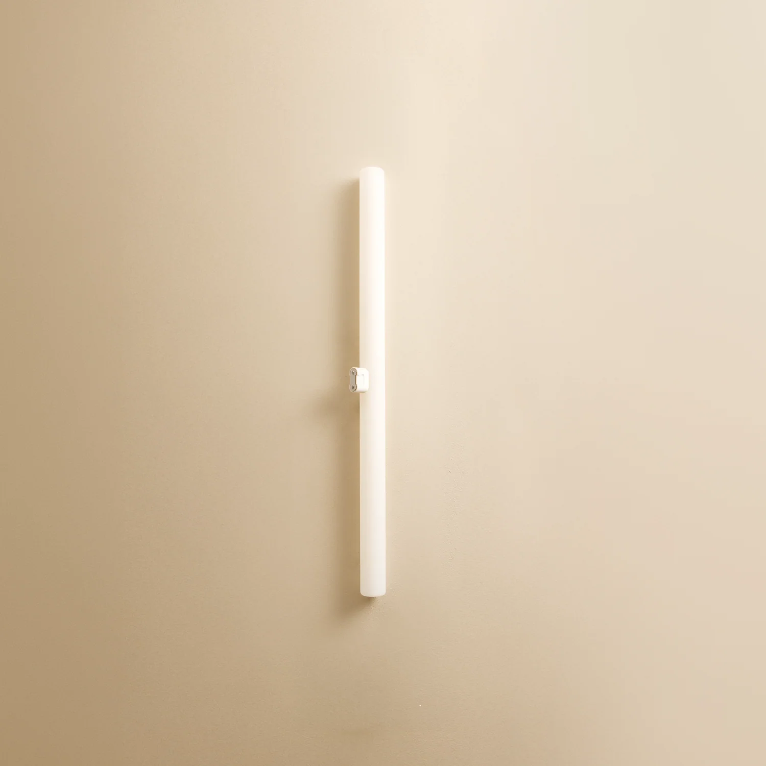 Kilter I S14d LED Bulb