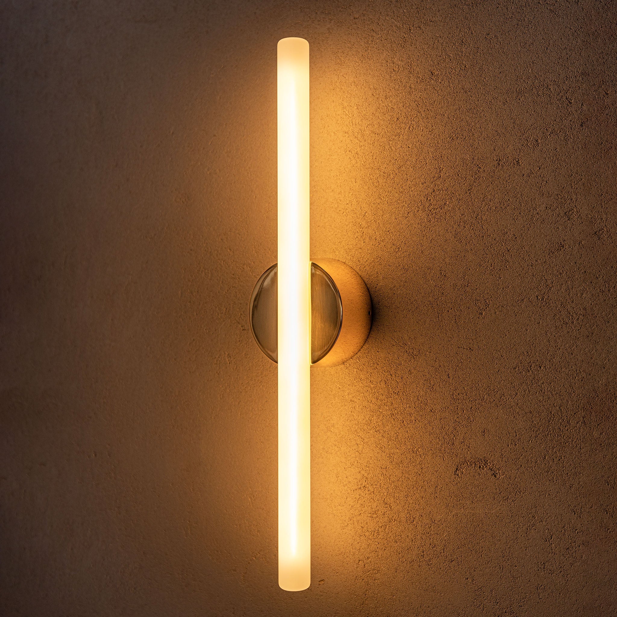 Kilter I S14d LED Bulb - Image 2