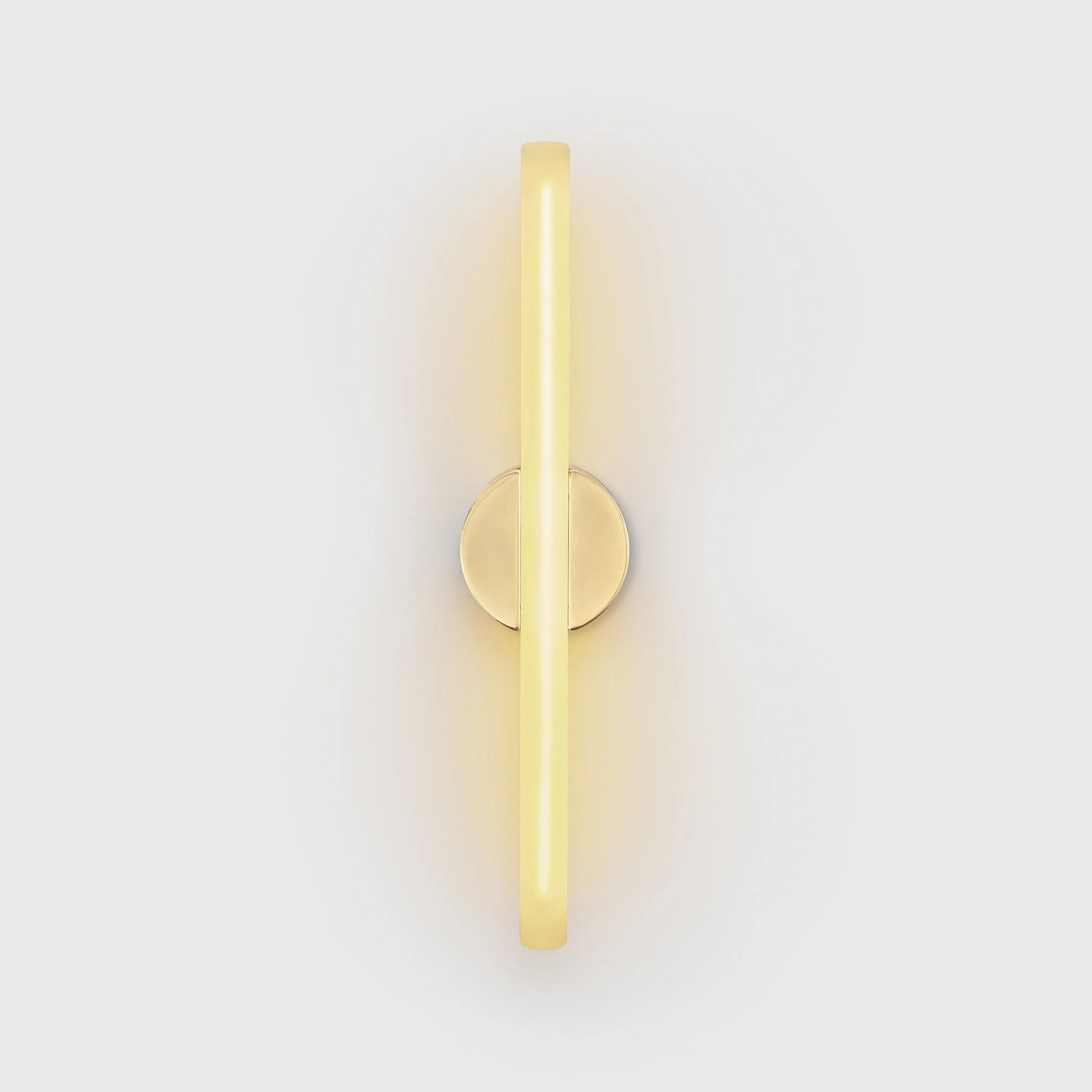 Kilter I S14d LED Bulb - Image 7