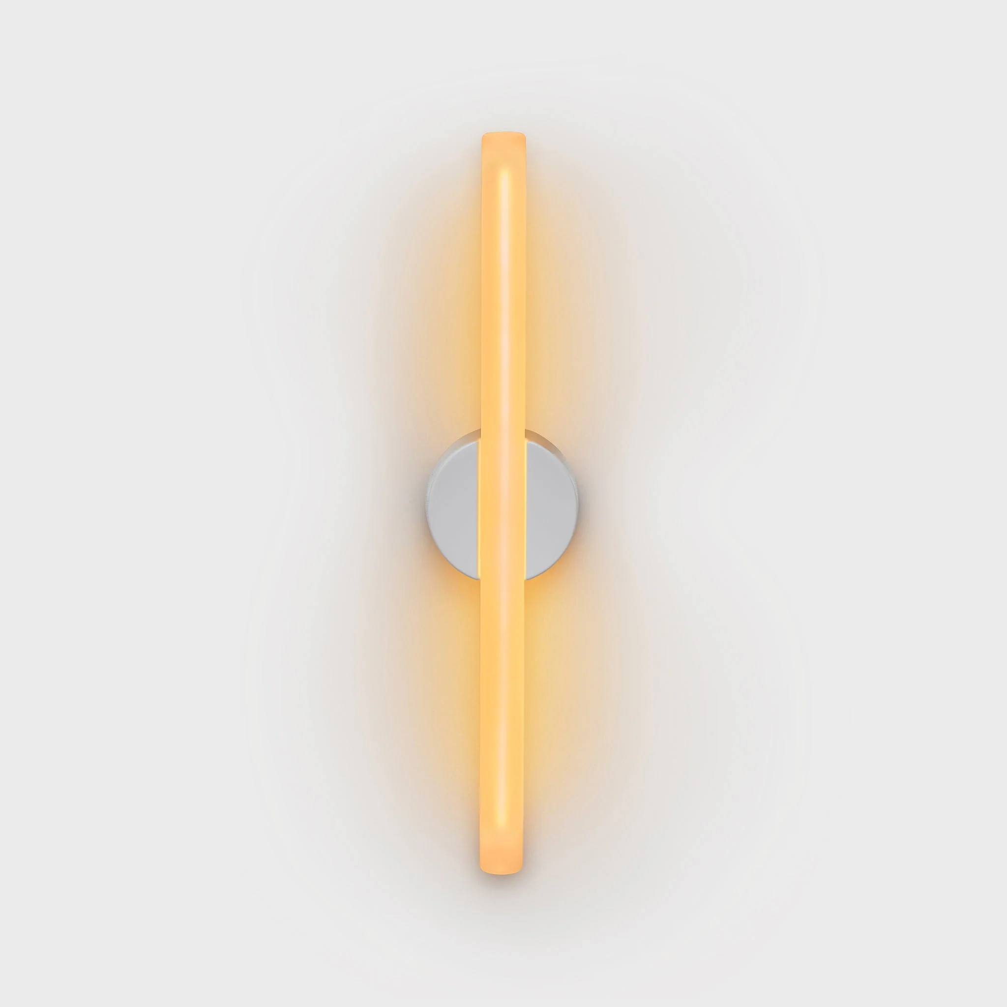 Kilter I S14d LED Bulb - Image 8
