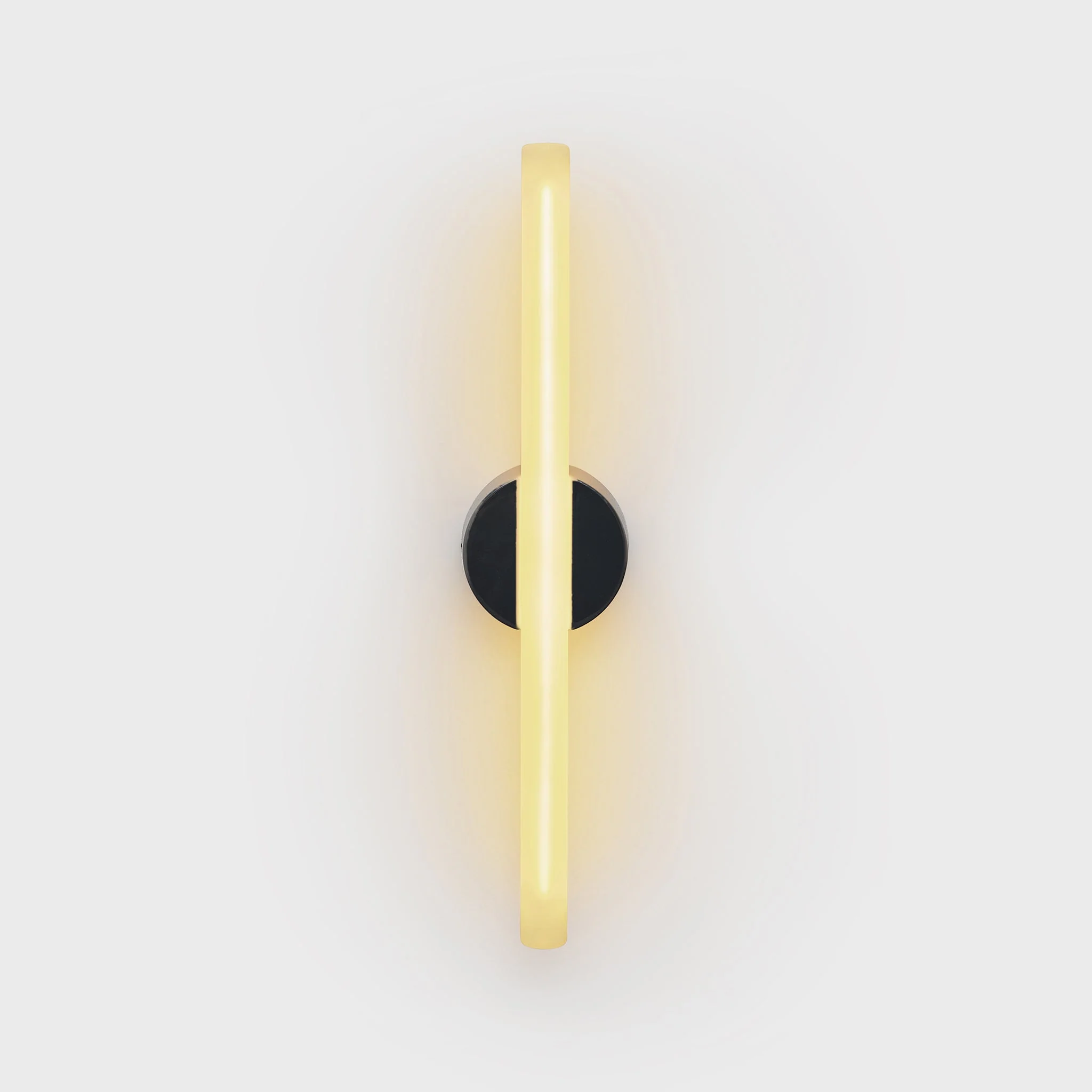 Kilter I S14d LED Bulb - Image 9