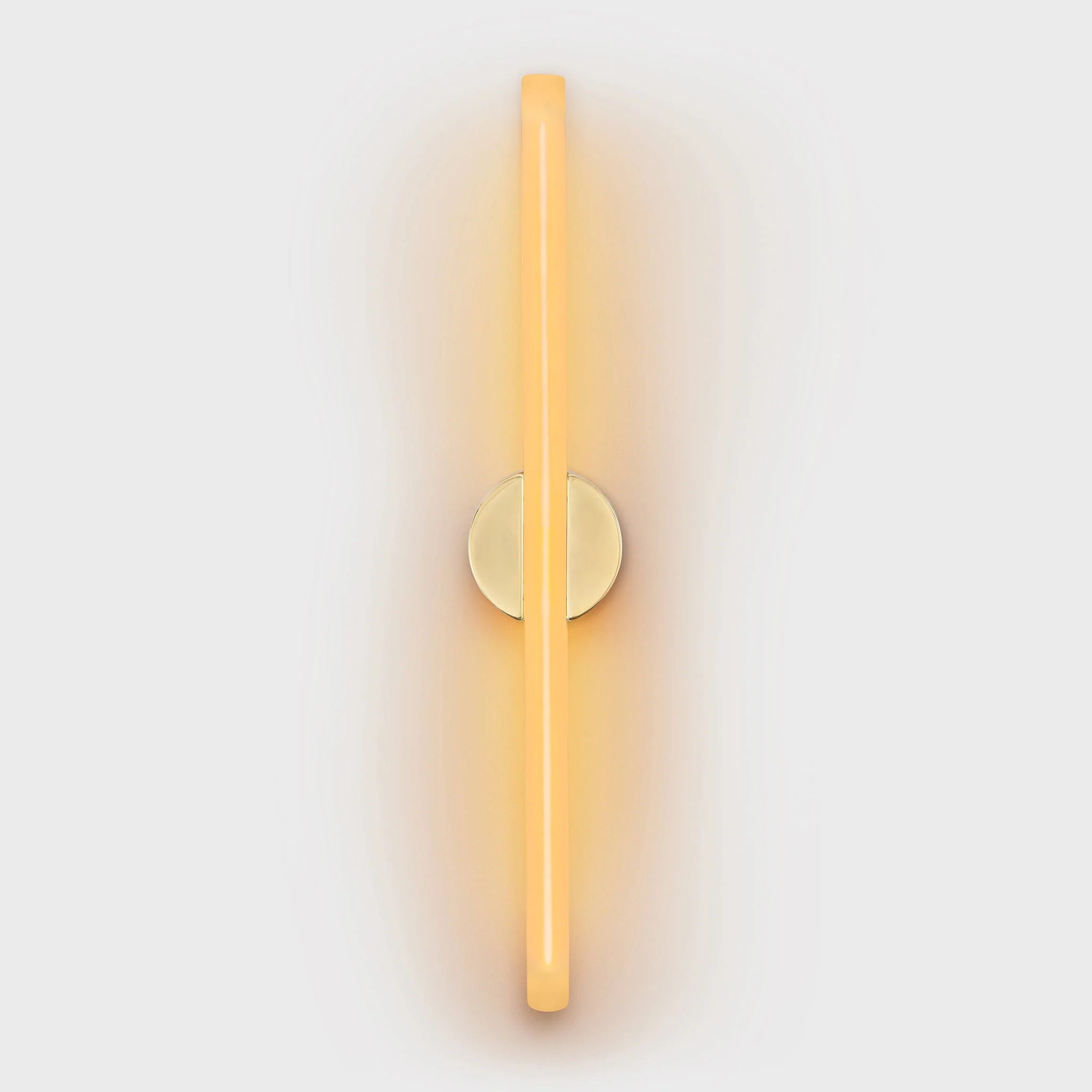 Kilter II S14d LED Bulb - Image 10