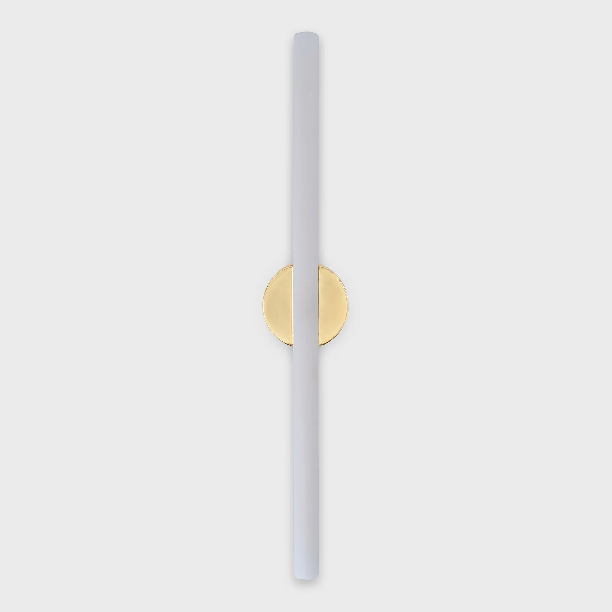 Kilter II S14d LED Bulb - Image 12