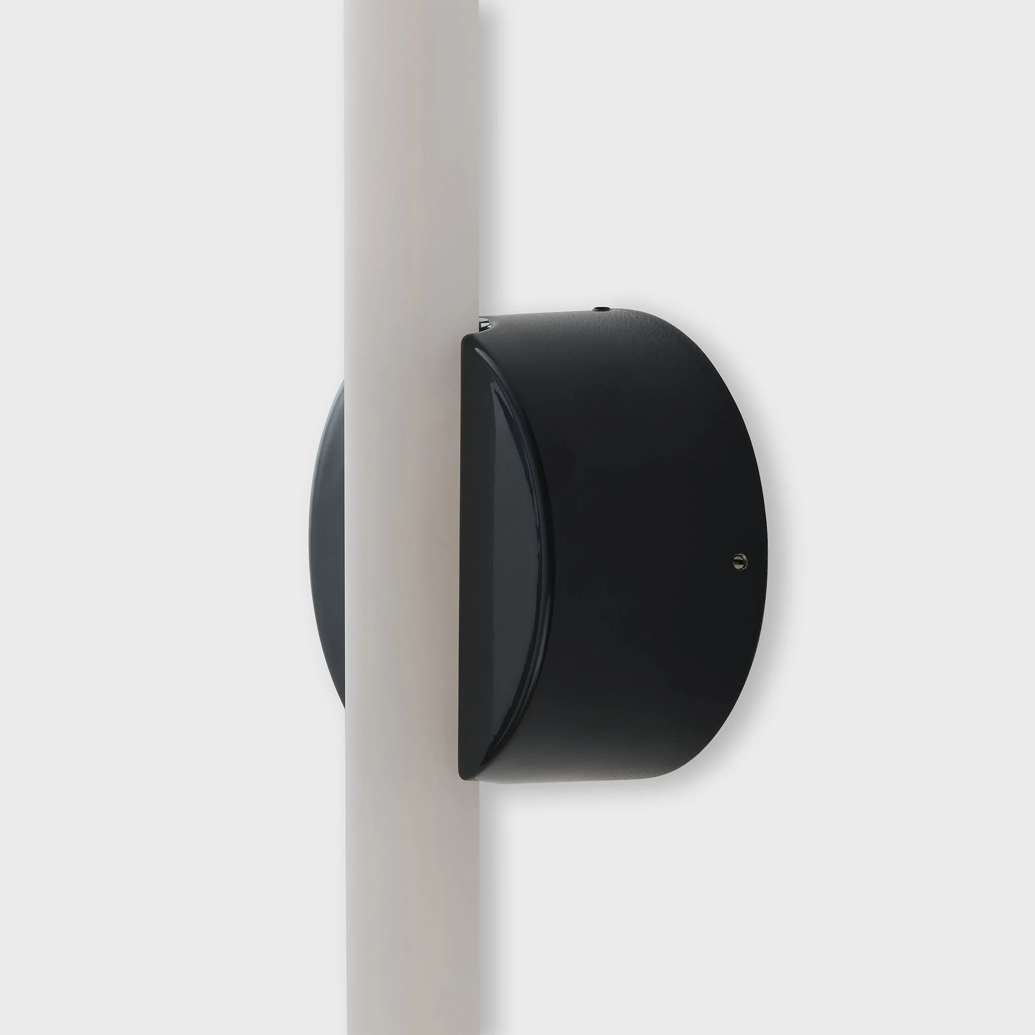 Kilter II S14d LED Bulb - Image 16