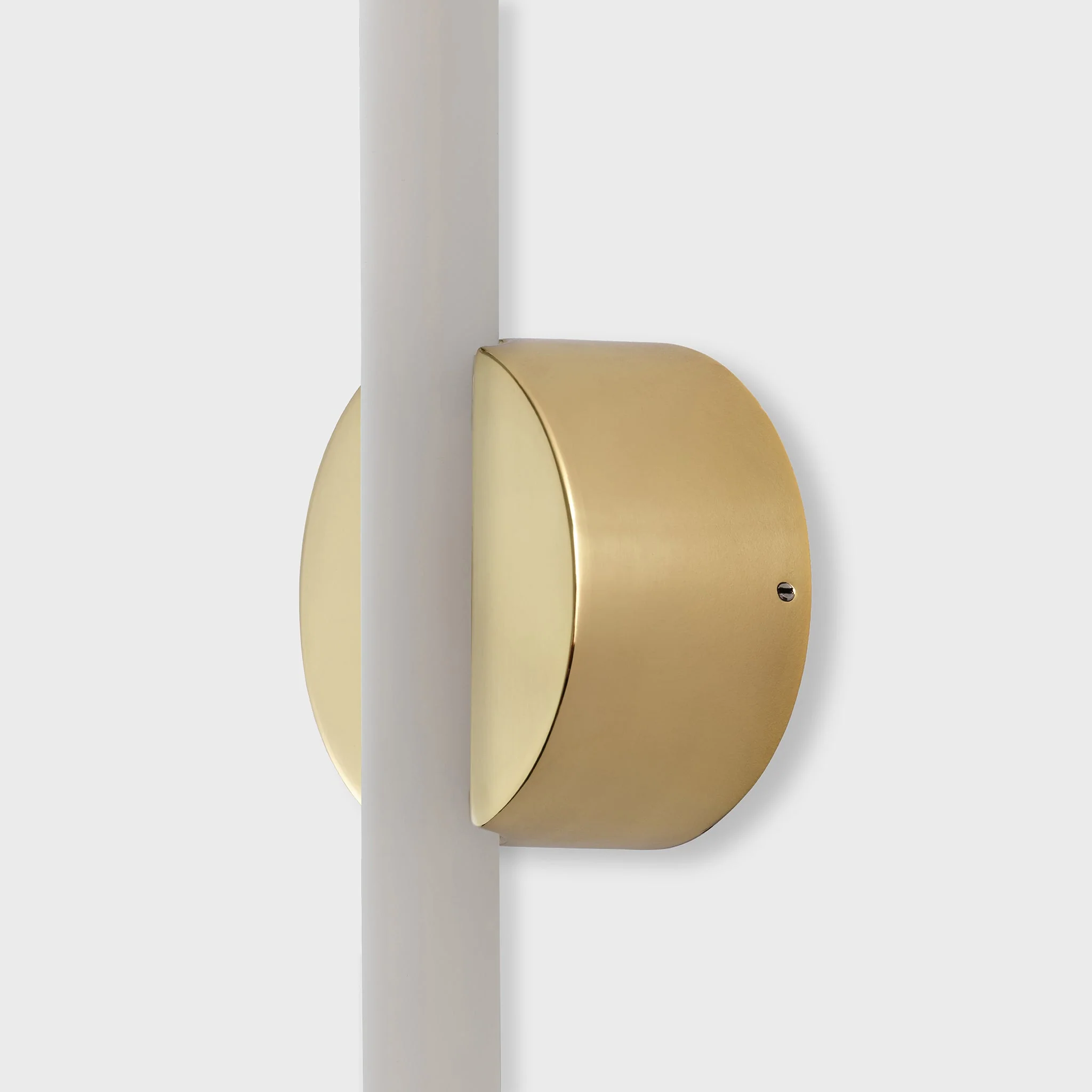 Kilter II S14d LED Bulb - Image 18