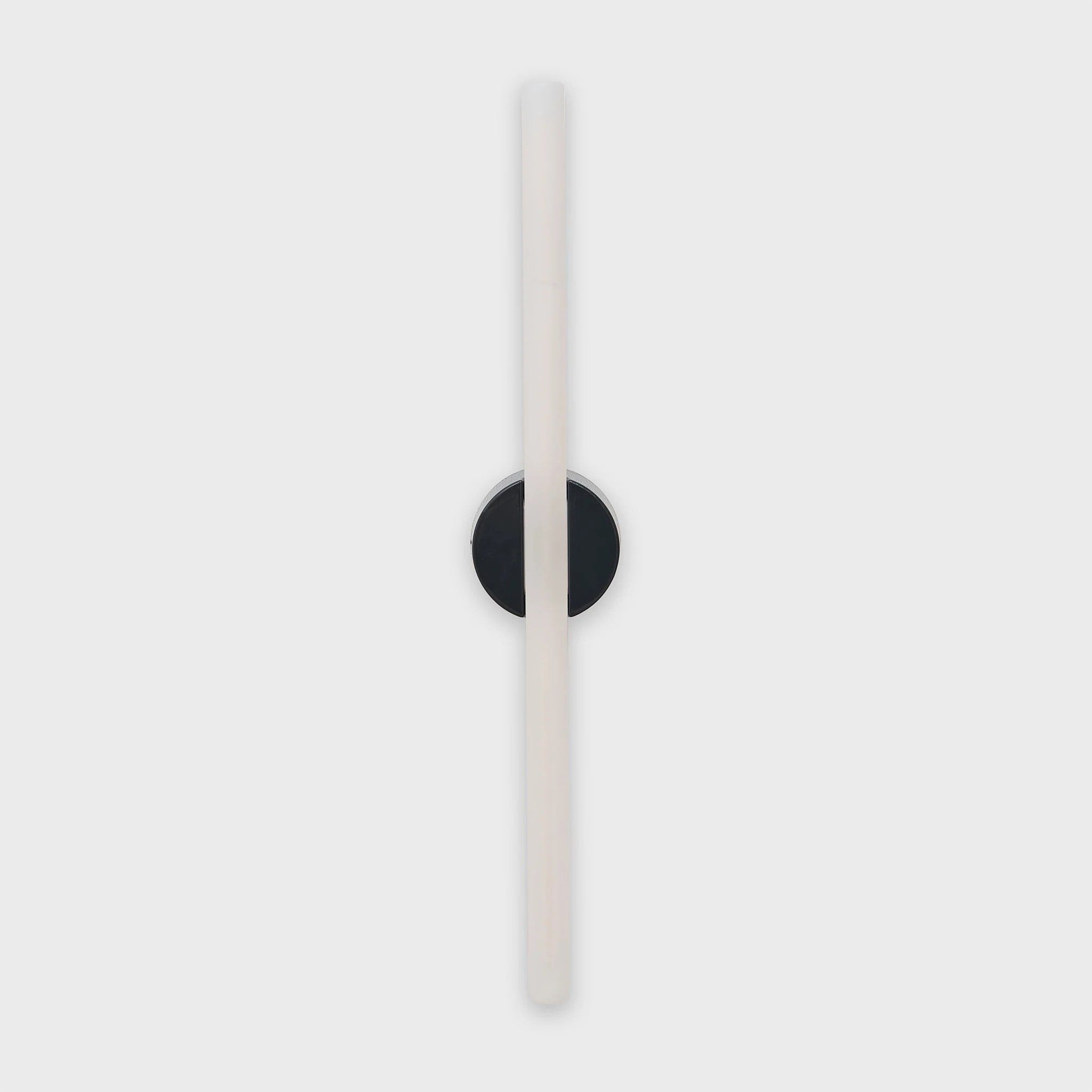 Kilter II S14d LED Bulb - Image 4