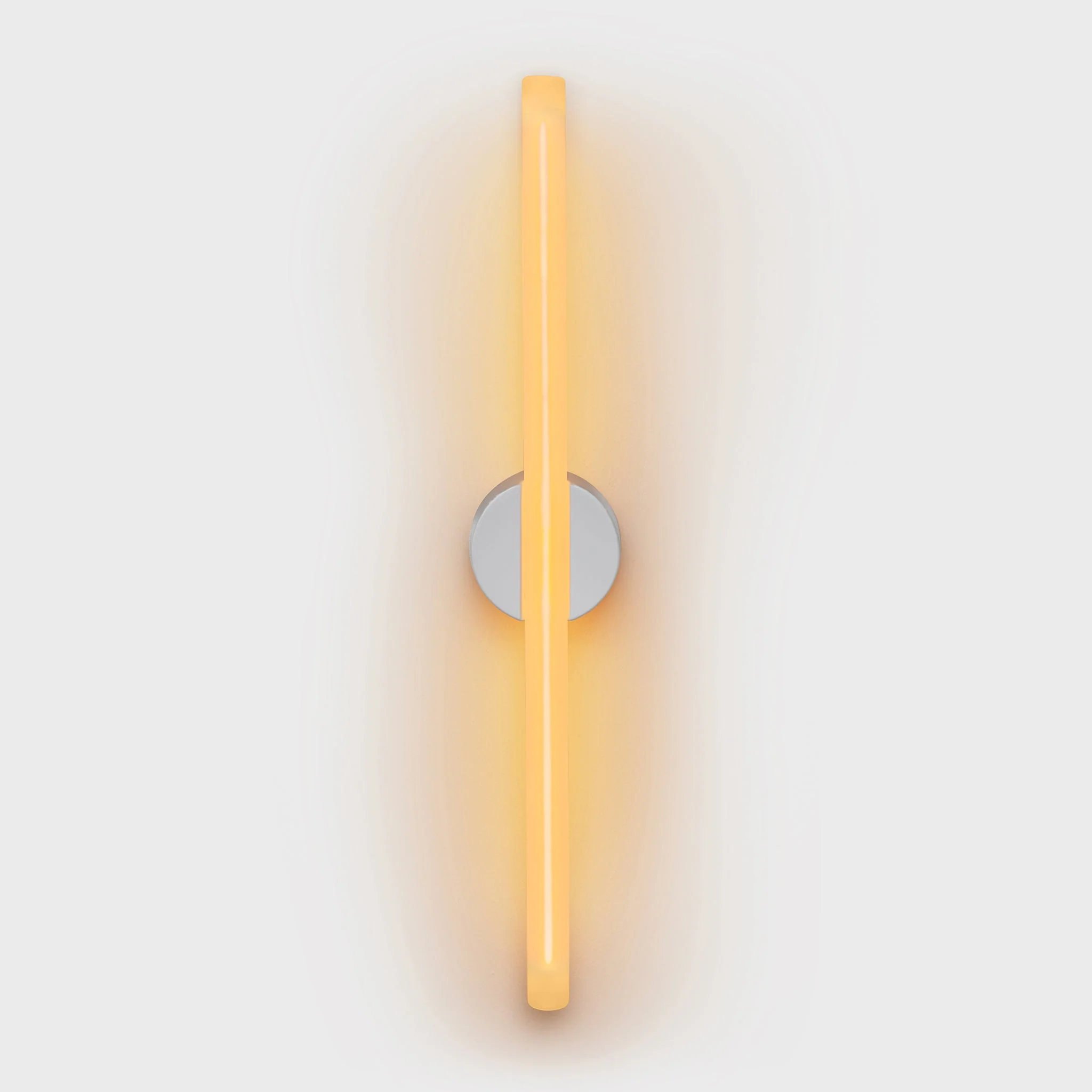 Kilter II S14d LED Bulb - Image 6