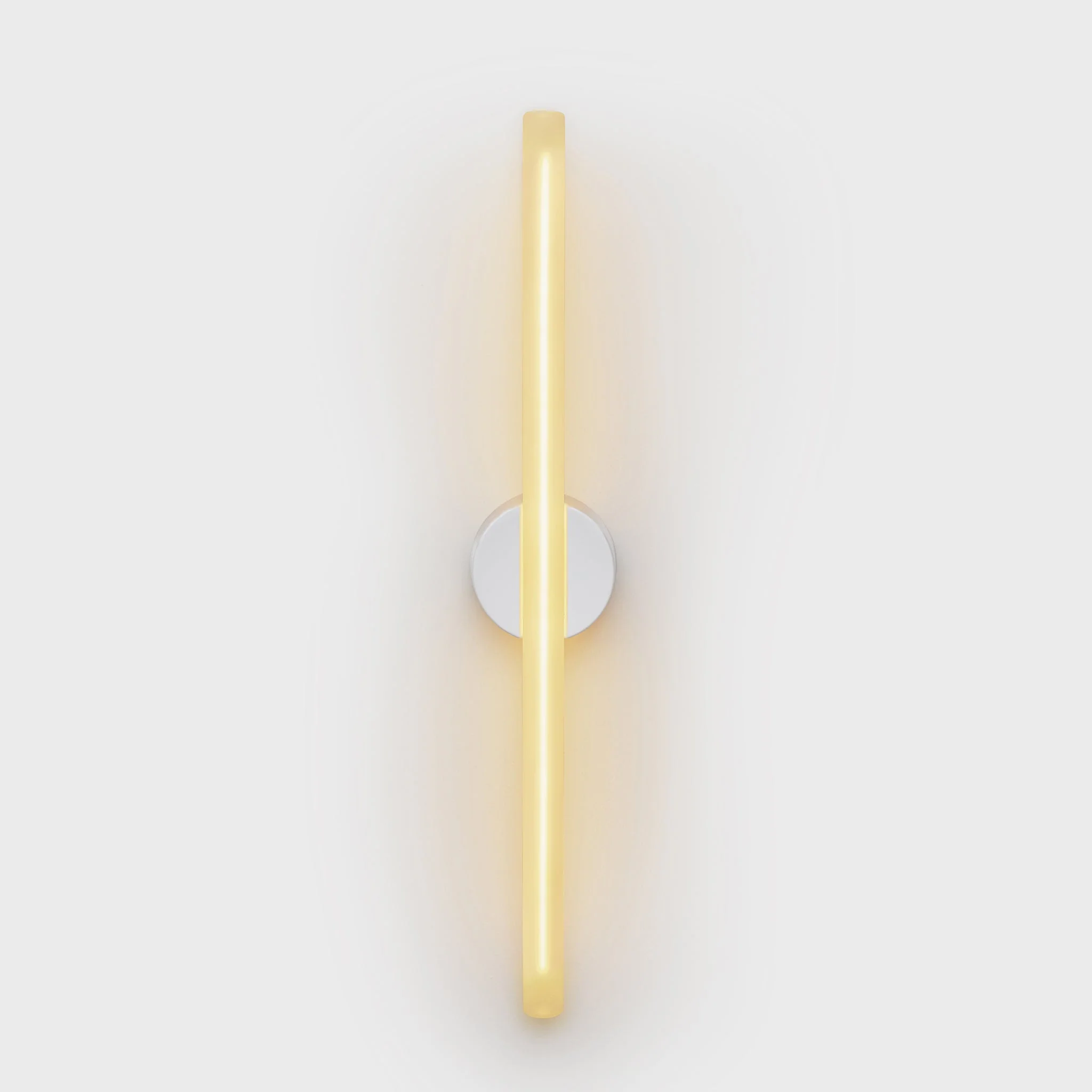 Kilter II S14d LED Bulb - Image 7
