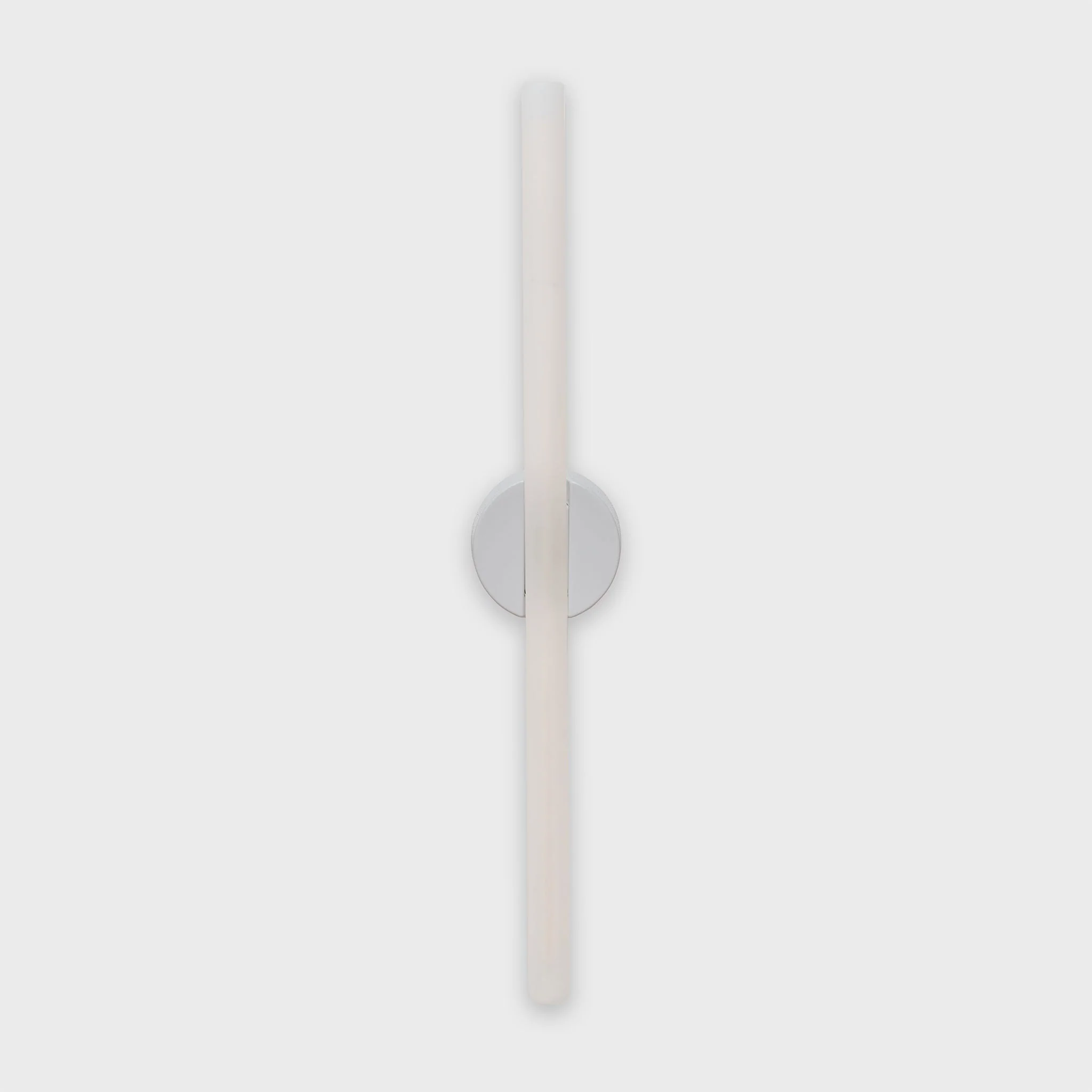 Kilter II S14d LED Bulb - Image 8