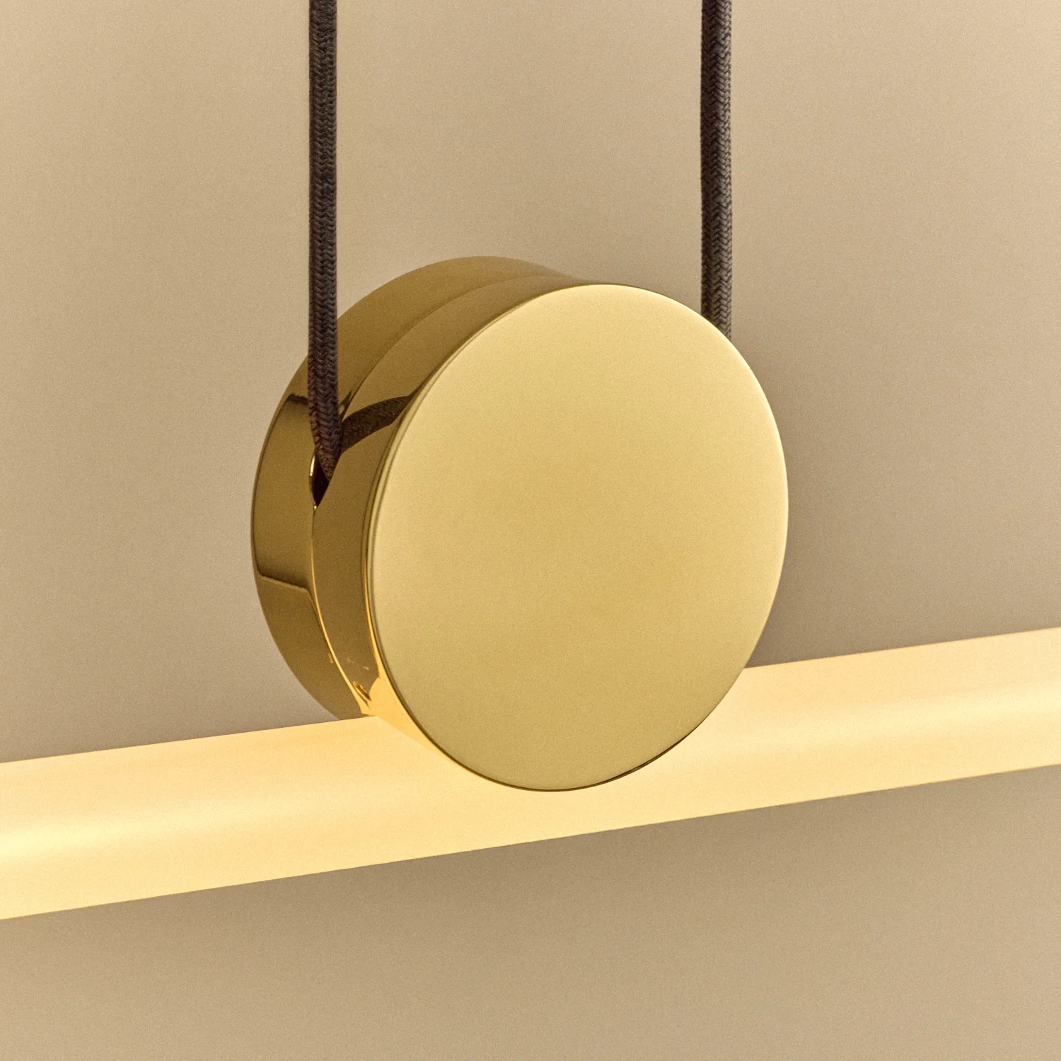 Kilter Pendant Light - Image 5