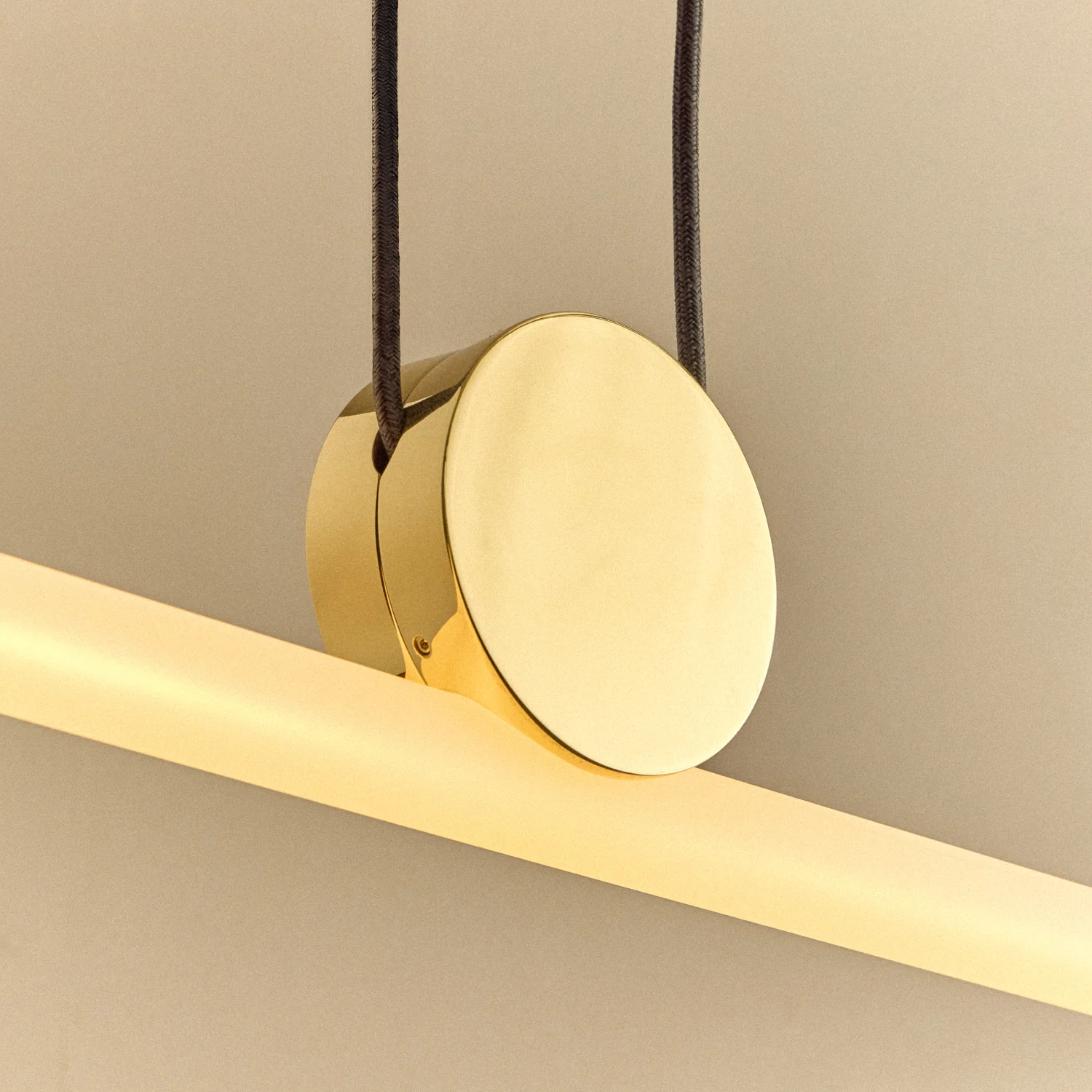 Kilter Pendant Light - Image 6