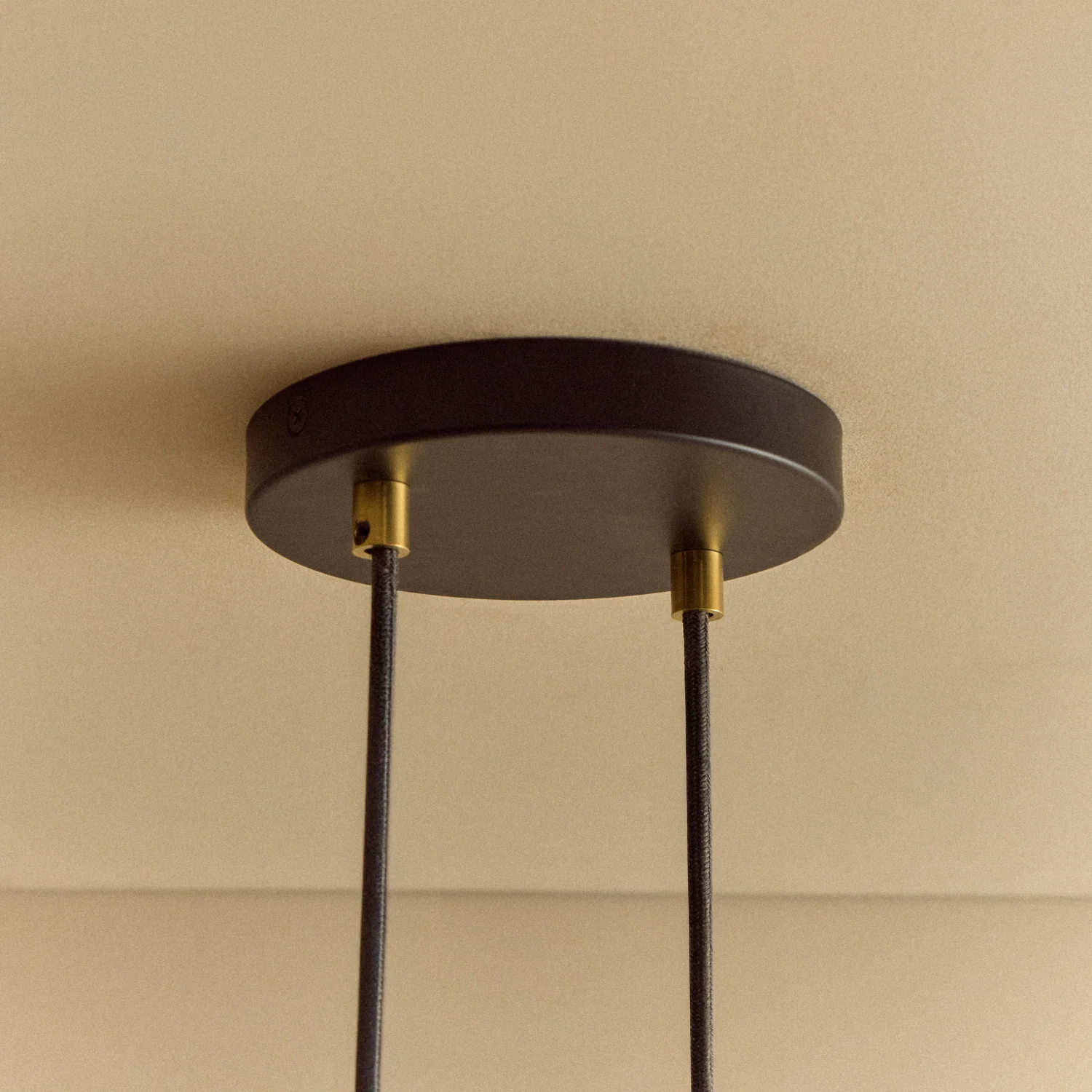 Kilter Pendant Light - Image 7