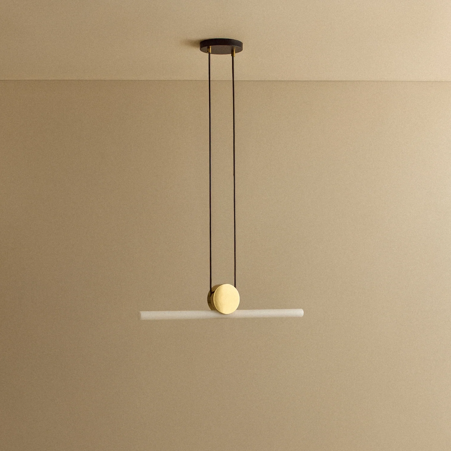 Kilter Pendant Light - Image 8