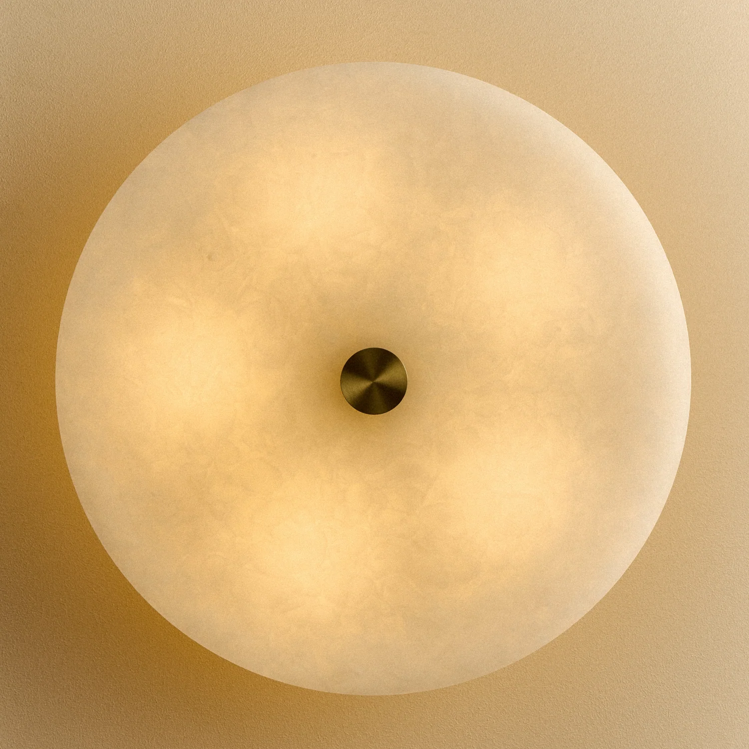 Magma Flush Mount - Image 10