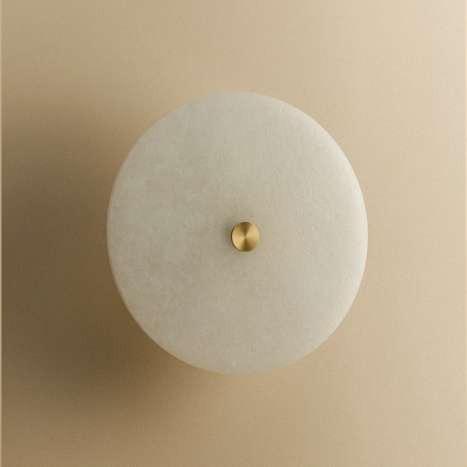 Magma Flush Mount - Image 11