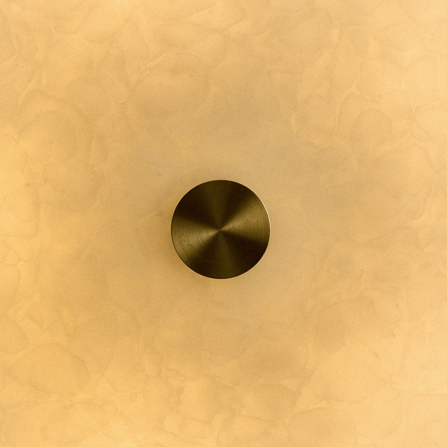 Magma Flush Mount - Image 8