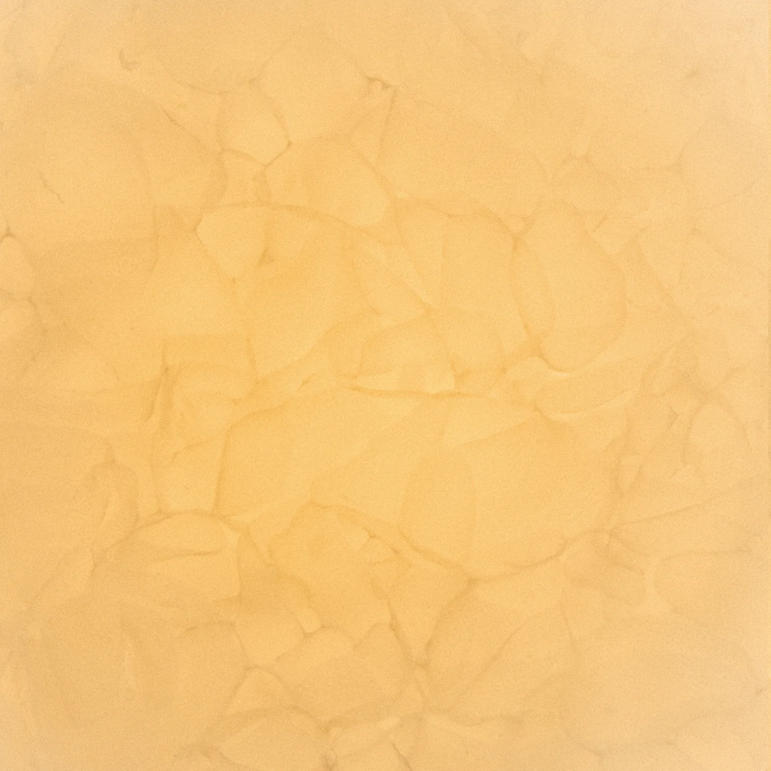Magma Flush Mount - Image 9