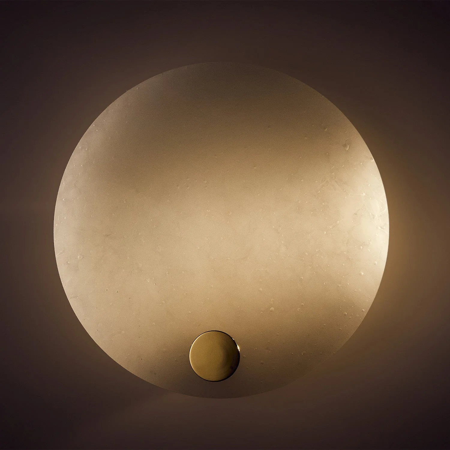 Magma Wall Light - Image 10