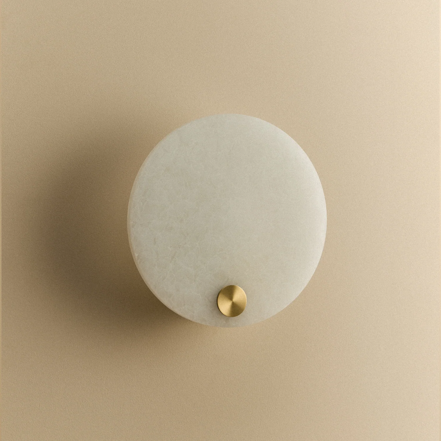 Magma Wall Light - Image 11