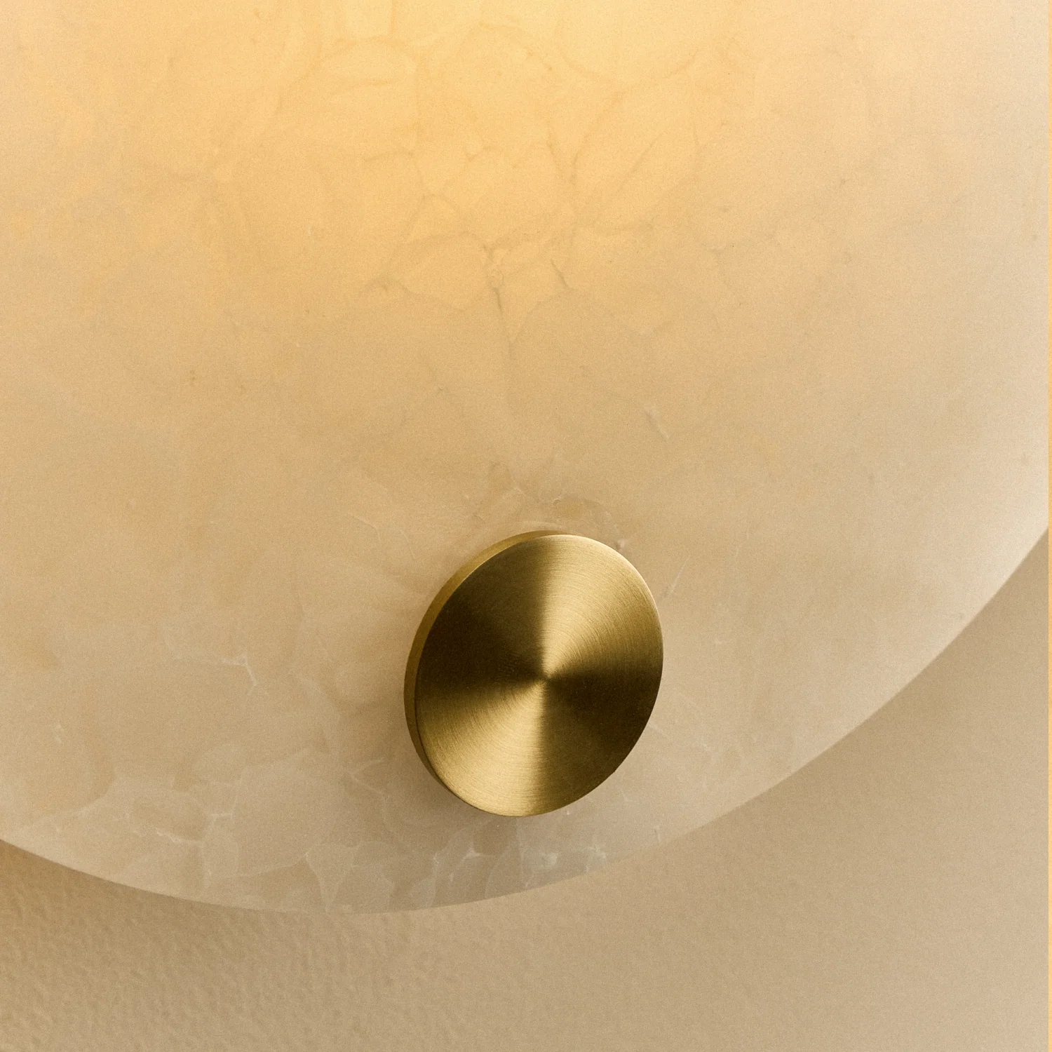 Magma Wall Light - Image 6