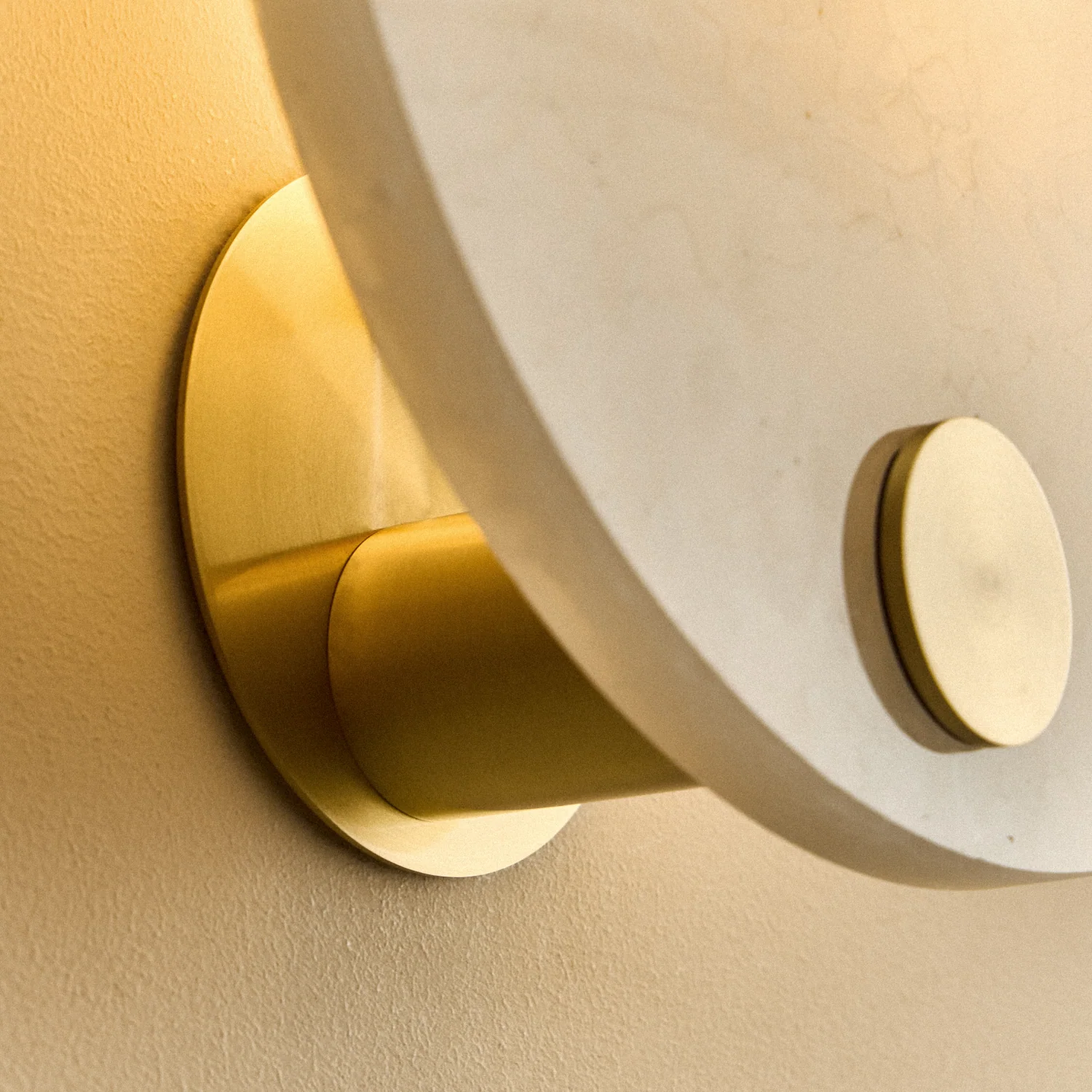 Magma Wall Light - Image 7