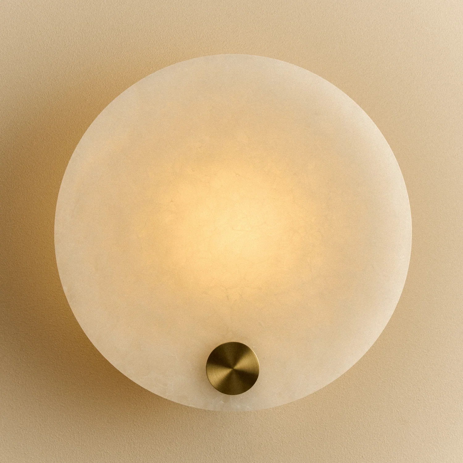 Magma Wall Light - Image 8