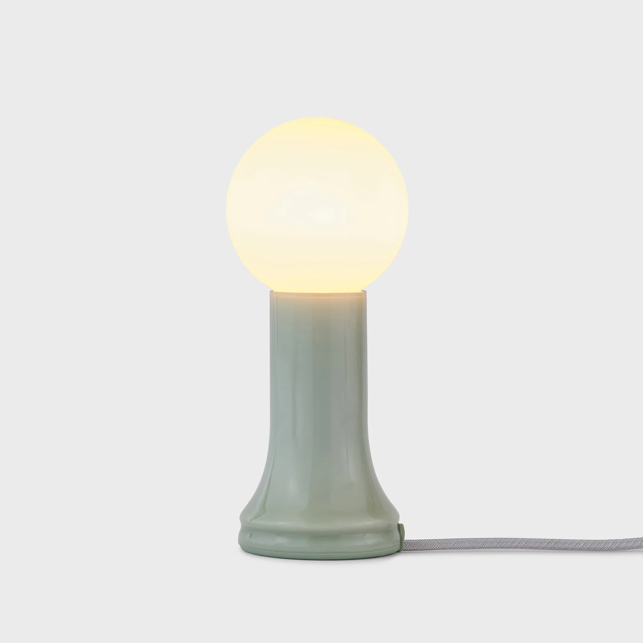 Shore G95 6W Replacement Bulb - Image 3