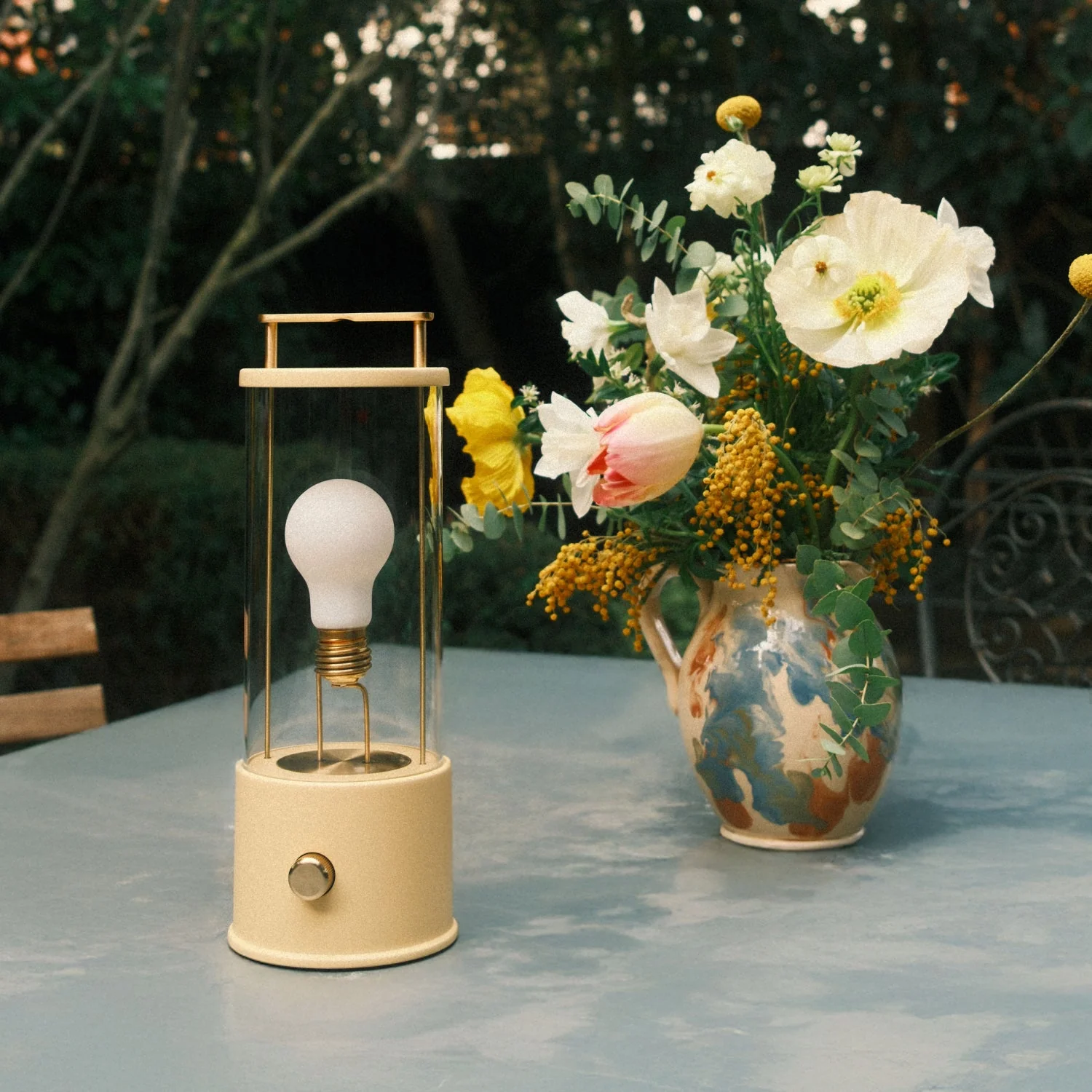 The Muse 2.0 5W Replacement Bulb - Image 2