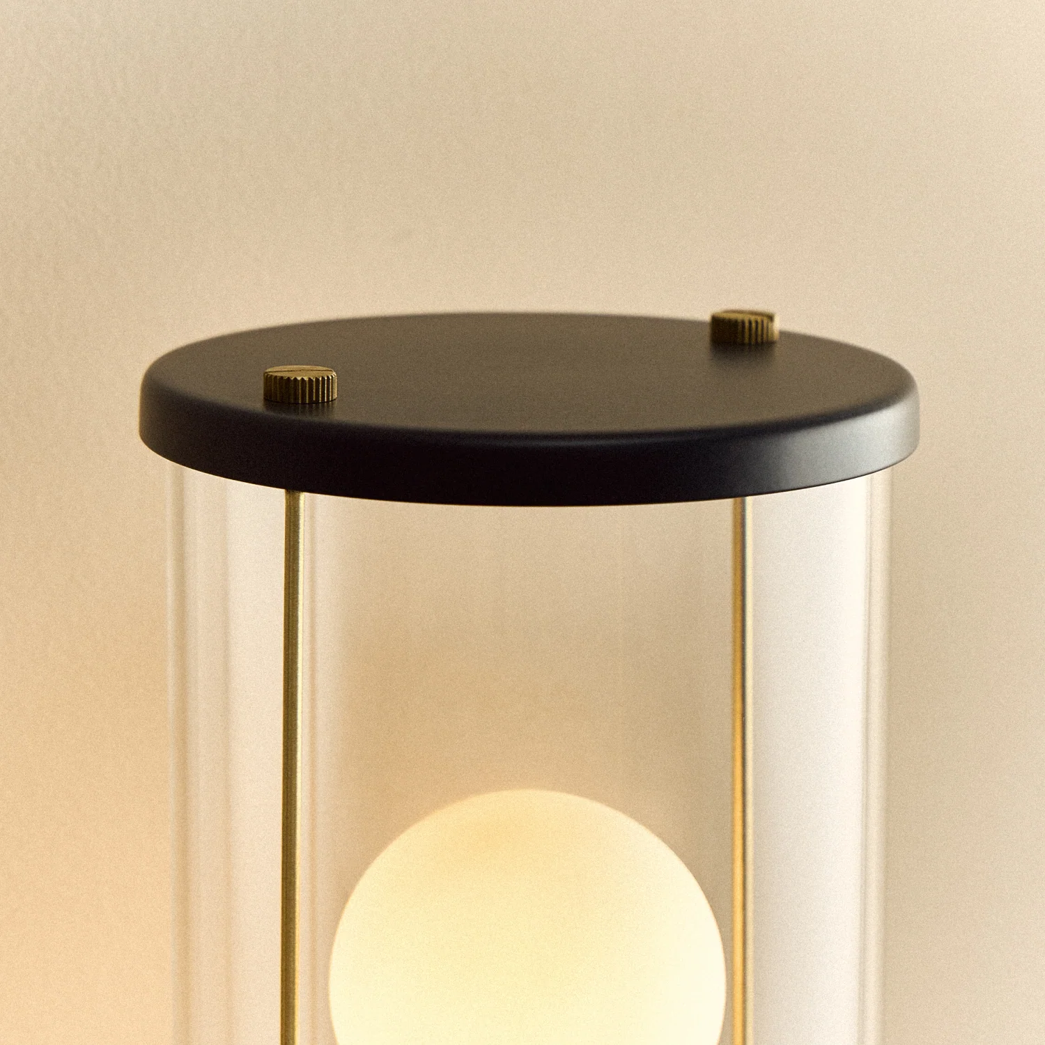 The Muse 6W Replacement Bulb - Image 3