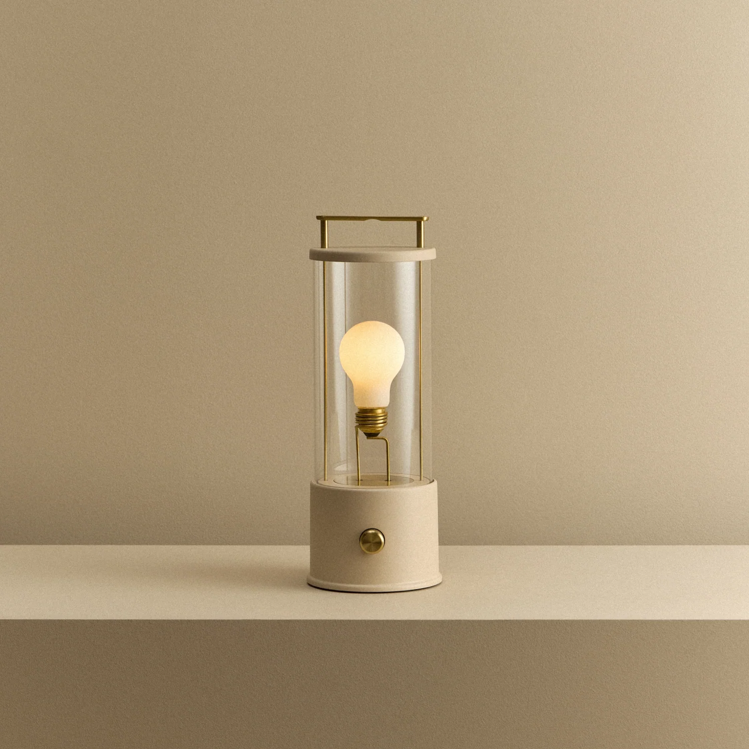 The Muse 6W Replacement Bulb - Image 4
