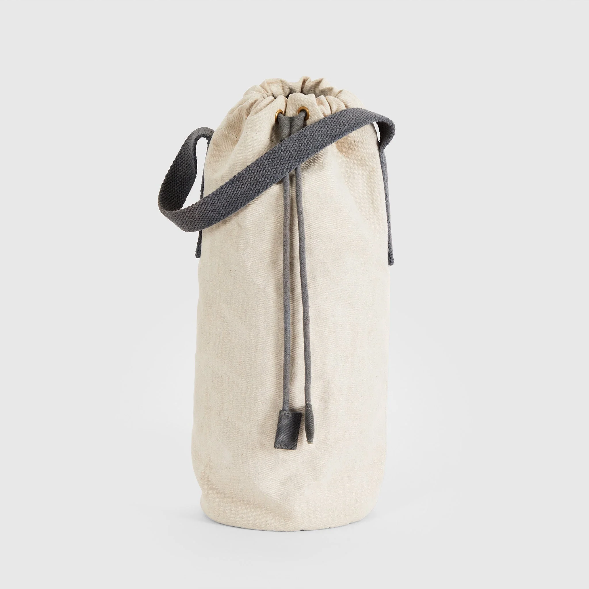 The Muse 1.0 Portable Lamp in Pleasure Garden Green Bundle - Image 7