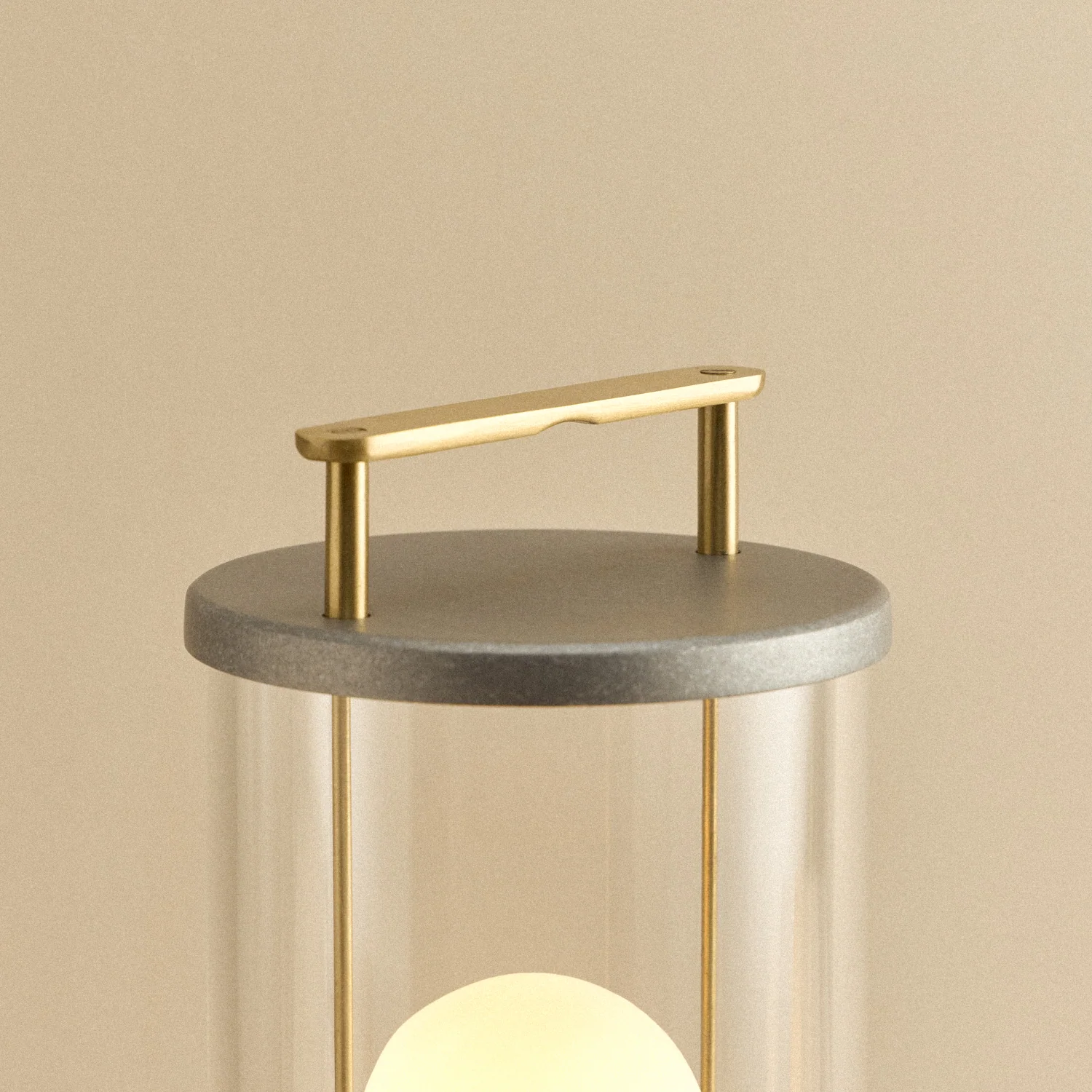 The Rugged Muse 2.0 Portable Lamp - Image 10