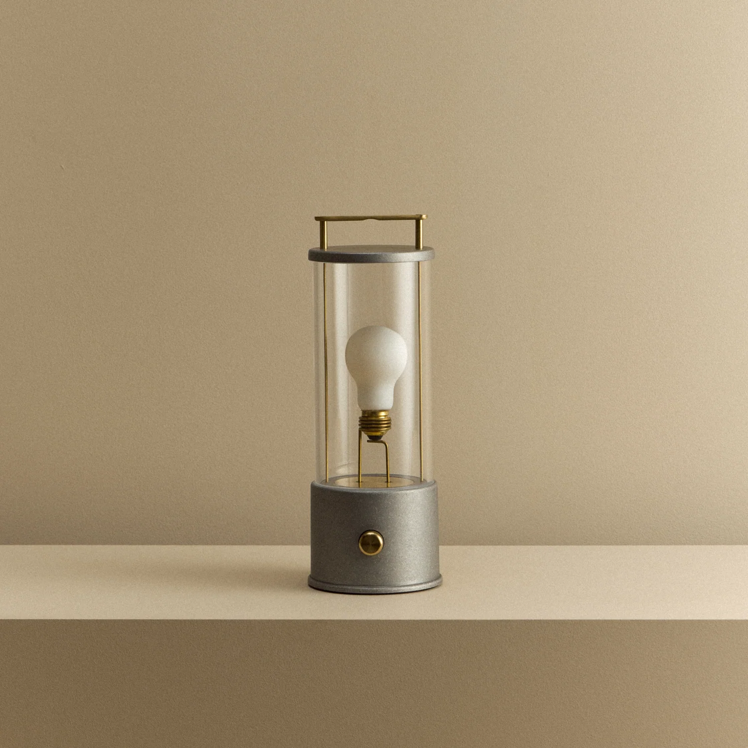 The Rugged Muse 2.0 Portable Lamp - Image 11